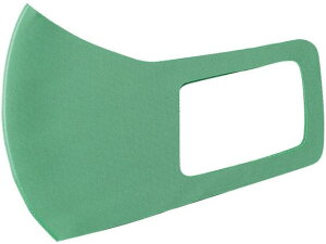 yX[p[SALE2,000~N[|119:59|Cg2{z y񂹁zA[ebN Ђ⊴}XN qǂp  2 14882 }XN @ ̂Ǒ΍ fBJ