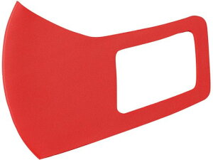 yr[e100~OFFN[|zy񂹁zA[ebN Ђ⊴}XN  2 14883 }XN @ ̂Ǒ΍ fBJ