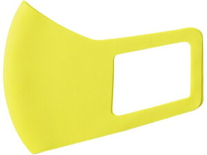 yr[e100~OFFN[|zy񂹁zA[ebN Ђ⊴}XN  2 14885 }XN @ ̂Ǒ΍ fBJ