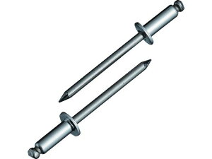 yr[e100~OFFN[|zy񂹁zGr uChxbg(XeX^XeX) 6-6(1000{)  NST66 {g ˂ B f Ɨpi H