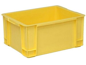 yr[e100~OFFN[|zy񂹁z艻H |ei[ 28L CG[ PT-28 ST Y10 {bNXRei ۊ 