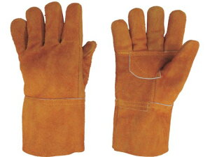 yr[e100~OFFN[|zy񂹁zJ~L hU VRv T-2 hU Ɨp