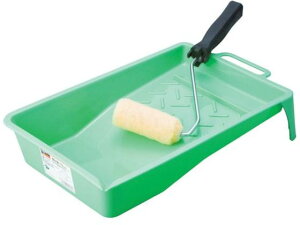 yX[p[SALE2,000~N[|119:59|Cg2{z y񂹁zTRUSCO M[[[󂯎MZbg\p#9 TPR-139UZSET yCg[[ h {  y z