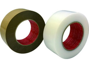 yr[e100~OFFN[|zy񂹁zXI NXe[v NA 342000-CL-00-50X50 {e[v Ke[v Se[v 