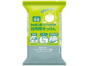 yr[e100~OFFN[|zV{ʔ̔ V{ʑ䏊pŌ`^Cv 110g Hp Lb` ~[p  |