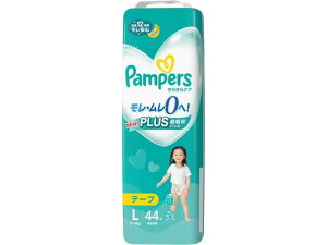 yr[e100~OFFN[|zP&G pp[X 炳PA e[v X[p[W{ L 44 ނ Ic ӂ xr[PA