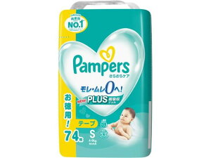 yr[e100~OFFN[|zP&G pp[X 炳PA e[v EgW{ S 74 ނ Ic ӂ xr[PA