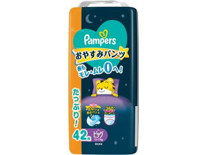 yX[p[SALE2,000~N[|119:59|Cg2{z P&G pp[X ₷݃pc EgW{ XL 42 ނ Ic ӂ xr[PA