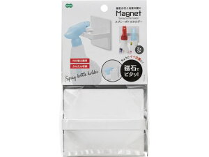 yX[p[SALE2,000~N[|119:59|Cg2{z y񂹁zI[G }Olbg Xv[{gz_[   ʏ pG