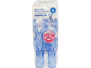yr[e100~OFFN[|zy񂹁zaY CLR _uolChƃs` 4 u[ oT~ nK[  | |