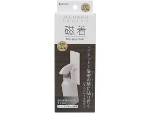 yX[p[SALE2,000~N[|119:59|Cg2{z y񂹁zaY SQ }OlbgoXXv[z_[   ʏ pG