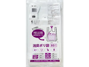 y}\聚2000~N[|&|Cg2{zy񂹁zlNX^ L| 80 S~ S~ |