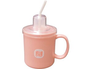 yr[e100~OFFN[|za Xg[t}OJbv sN  H HPA  qޗ