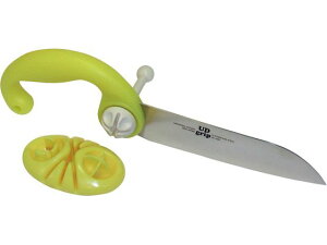 yr[e100~OFFN[|zy񂹁zEJC UDObv CG[  H HPA  qޗ