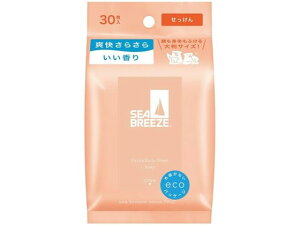 yr[e100~OFFN[|zt@CgDfC V[u[Y tFCX&{fBV[g N  30  fIhg G`PbgPA XLPA