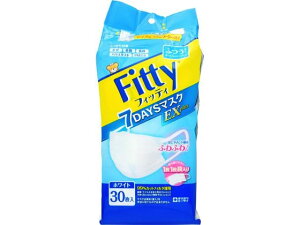 yX[p[SALE2,000~N[|119:59|Cg2{z ʐq tBbeB 7DAYS}XNEXvX ӂ 30 zCg }XN @ ̂Ǒ΍ fBJ