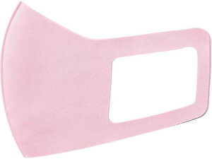 yubNtCf[聚279:59X|Cg2{zy񂹁zA[ebN Ђ⊴}XN 3 qp CgsN 51379 }XN @ ̂Ǒ΍ fBJ