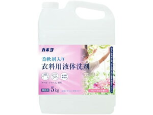 yubNtCf[聚279:59X|Cg2{zJlΌ _ܓߗpt̐ 5kg _ ߗp  |