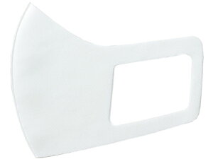 yr[e100~OFFN[|zy񂹁zA[ebN Ȃ߂炩tBbg}XN S zCg 3 51377 }XN @ ̂Ǒ΍ fBJ