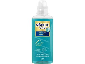 �y�}���\�����聚2,000�~�N�[�|�����|�C���g2�{�z���C�I�� NANOX one PRO �{�̑� 640g �t�̃^�C�v �ߗ��p��� ��� ���|