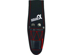 y}\2,000~N[|119:59|Cg2{zy񂹁z}[x WAIST GEAR(y`)bh MDP-81AR  H gуP[X Sی 