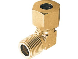 yr[e100~OFFN[|zy񂹁zASOH OG{ PT1^2×10 RL-1410 p pCv  󒲔zǗpH Ɨpi H