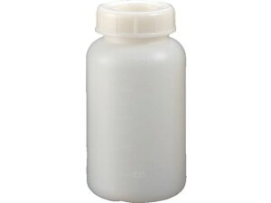 yr[e100~OFFN[|zy񂹁zTv ѓdh~PE{gL 500ml 25006 {g  e vʊ