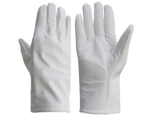 yubNtCf[聚279:59X|Cg2{zy񂹁zECZX N[ϔM S (1o) 3904-S h ϔM nڎ Ɨp