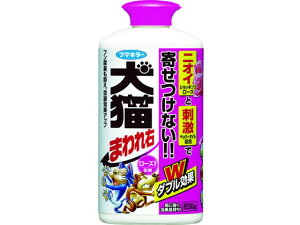 yr[e100~OFFN[|zy񂹁zt}L[ L܂E  850g [Y̍ 439298   E | K[fjO