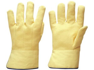 yr[e100~OFFN[|zy񂹁zg ϐؑn Pu[KA-13 5{wjbg 890 A~h ϐؑn Ɨp