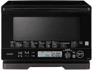 �y���r���[���e��100�~OFF�N�[�|���z���������y�����񂹁z�R�C�Y�~ �I�[�u�������W �t���b�g ��^�t�� 18L �� KOR1803K �I�[�u�������W �d�q�����W �z�[���x�[�J���[ �L�b�`���Ɠd �����Ɠd