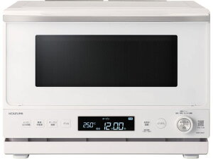 yr[e100~OFFN[|zy񂹁zRCY~ I[uW tbg 26L  KOR2601W I[uW dqW z[x[J[ Lb`Ɠd Ɠd