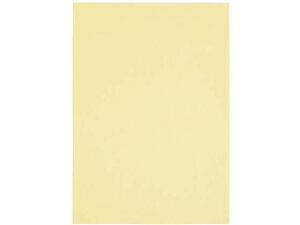 yr[e100~OFFN[|zy񂹁zX}[go[ J[y[p[ B5 N[ 500 A260J-2 B5TCY CG[n  J[Rs[p