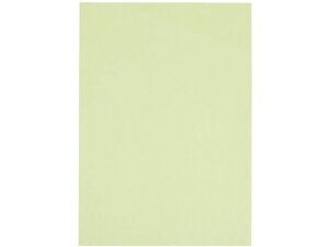 y}\2,000~N[|119:59|Cg2{zy񂹁zX}[go[ J[y[p[ A4  500 A262J-3 A4TCY O[n  J[Rs[p