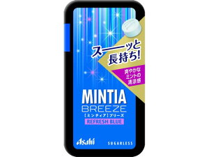 yr[e100~OFFN[|zATqO[vHi ~eBA u[Y tbVu[ 30 ^ubg  O~ َq