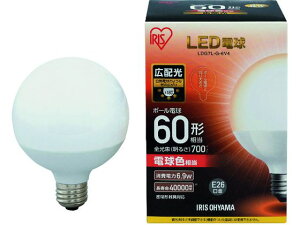 yr[e100~OFFN[|zy񂹁zACXI[} LEDd {[d 60` dF 700lm LEDd E26 LEDd  Cg Ɩ Ɠd