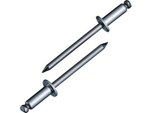 yX[p[SALE2,000~N[|119:59|Cg2{z y񂹁zGr uChxbg(XeX^XeX) 6-6(15{) GRpbN NST66MP {g ˂ B f Ɨpi H