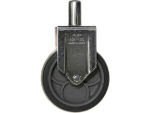 yX[p[SALE2,000~N[|119:59|Cg2{z y񂹁zXy[VA LX^[ŒSGK100C SGK100C x Nv @\i JjJi Ɨpi H