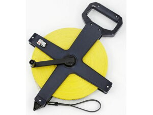 yX[p[SALE聚10ȏOFF2,000~N[|zy񂹁z^W} V-R 100m 13mm×0.55mm YSR-100  W[  