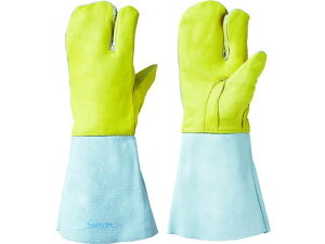 yr[e100~OFFN[|zy񂹁zV 120AP 4140020 nڎ h ϔM Ɨp