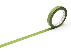 yr[e100~OFFN[|zy񂹁zJ mt [WRA }bgI[uO[ MT01L050 fR[Vp}XLOe[v CeA fR[VObY