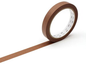 yr[e100~OFFN[|zy񂹁zJ mt [WRA `R[g 10pbN MT10L045 fR[Vp}XLOe[v CeA fR[VObY