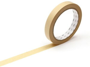 yr[e100~OFFN[|zy񂹁zJ mt [WRA pk 10pbN MT10L047 fR[Vp}XLOe[v CeA fR[VObY