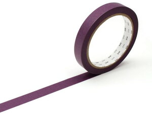 yr[e100~OFFN[|zy񂹁zJ mt [WRA  10pbN MT10L048 fR[Vp}XLOe[v CeA fR[VObY