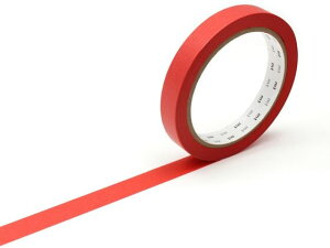 yr[e100~OFFN[|zy񂹁zJ mt [WRA  10pbN MT10L049 fR[Vp}XLOe[v CeA fR[VObY