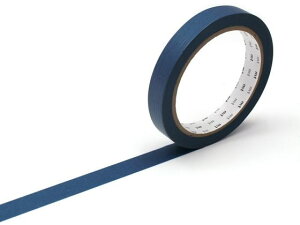 yr[e100~OFFN[|zy񂹁zJ mt [WRA }bg_bNu[ 10pbN MT10L054 fR[Vp}XLOe[v CeA fR[VObY