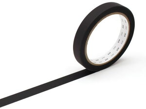 yr[e100~OFFN[|zy񂹁zJ mt [WRA }bgubN 10pbN MT10L055 fR[Vp}XLOe[v CeA fR[VObY