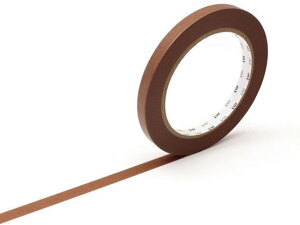 y}\2,000~N[|119:59|Cg2{zy񂹁zJ mt V[[ `R[g MTSEA056 fR[Vp}XLOe[v CeA fR[VObY