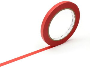 yr[e100~OFFN[|zy񂹁zJ mt V[[  MTSEA060 fR[Vp}XLOe[v CeA fR[VObY