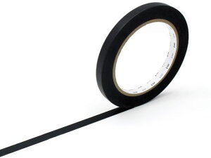 yr[e100~OFFN[|zy񂹁zJ mt V[[ }bgubN MTSEA066 fR[Vp}XLOe[v CeA fR[VObY